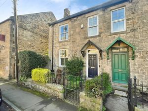 Photo 12- click for photo gallery